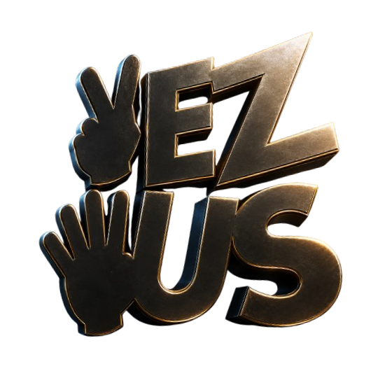 2ez4us